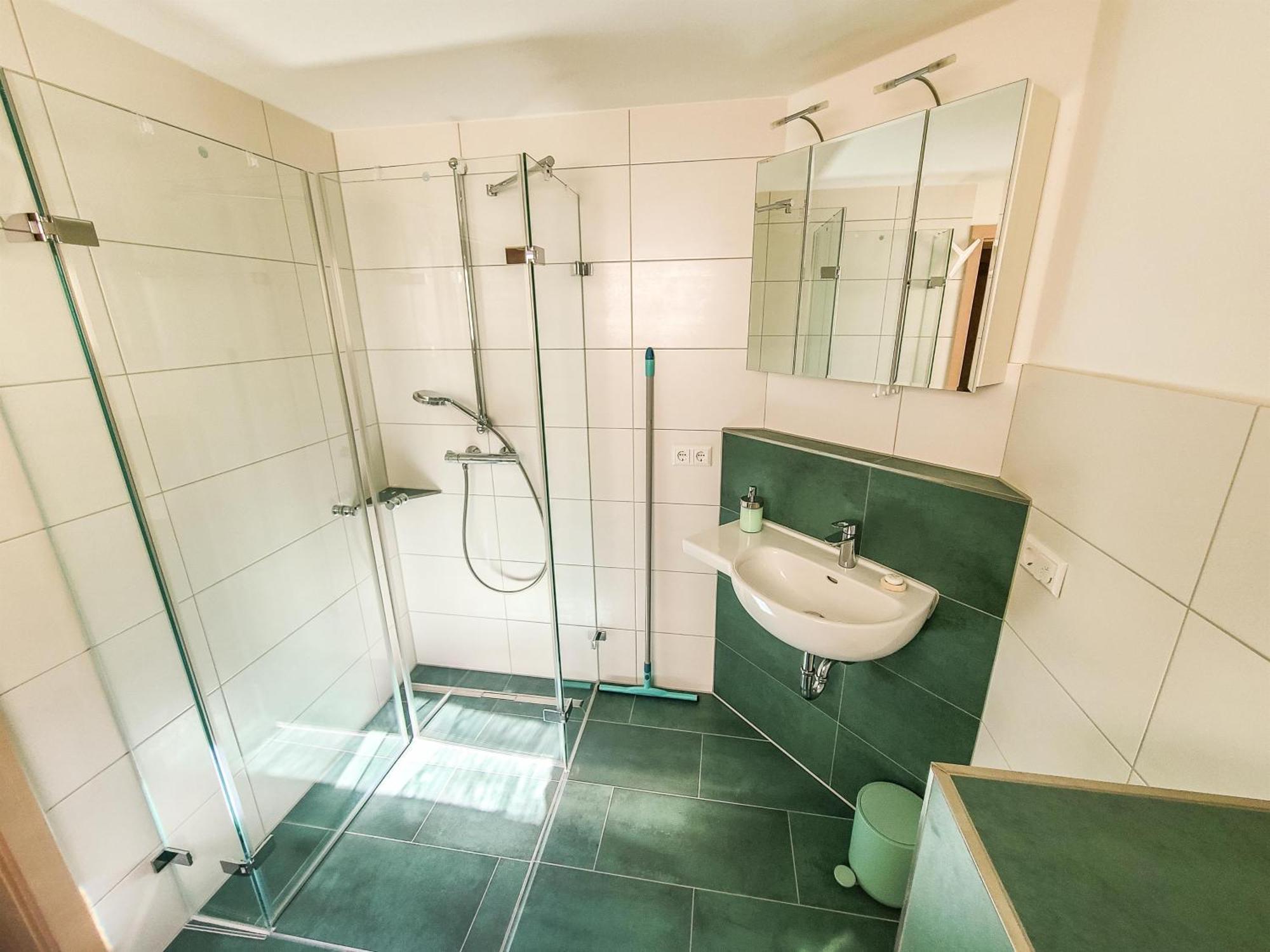 Ferienwohnung "Urlaub Bei Lina" Hergatz Buitenkant foto